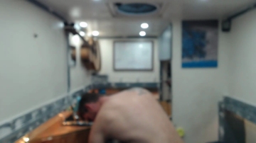 Bryancavallo  06-09-2021 video facial